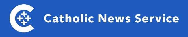 Catholic News Service Article