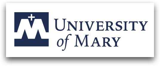 U of M