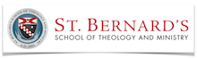 St. Bernard's Logo sm 2.png