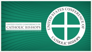 USCCB logo 3.png