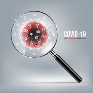 Coronavirus0 sm.jpg