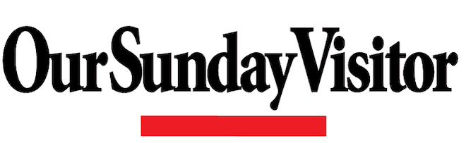 Our Sunday Visitor Logo.png