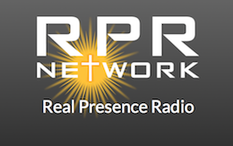 Real Presence Radio Logo.png
