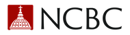 NCBC-logo-initials-red-black very small.png