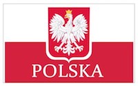 polish_flag_sticker_rectangle.jpg