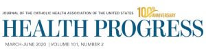 CHA Health Progress Logo.jpg