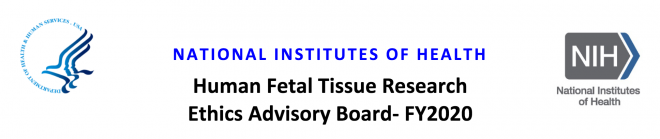 NIH HFTR EAB FY2020 Banner.png