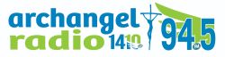 Archangel Radio Logo.jpg