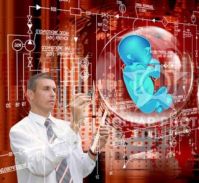 embryo with scientist_m.jpg