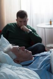 Son with dying father_m.jpg