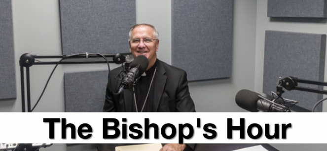 Bishop's Hour Banner.png