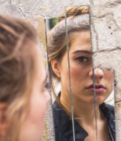 teen:broken mirror xs cropped.jpg
