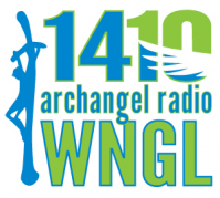 Archangel Radio Logo3.png