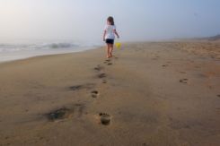 child footprints_m.jpg