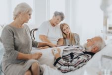 family with patient xs.jpg