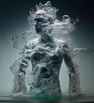 Man in water_s_cropped.jpg