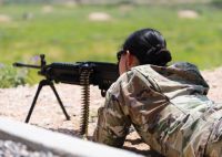 female sniper _m.jpg