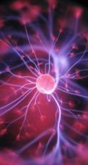 Boston Pilot cell:atom_m.jpg