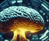 Mushroom Brain Cropped_m.jpg